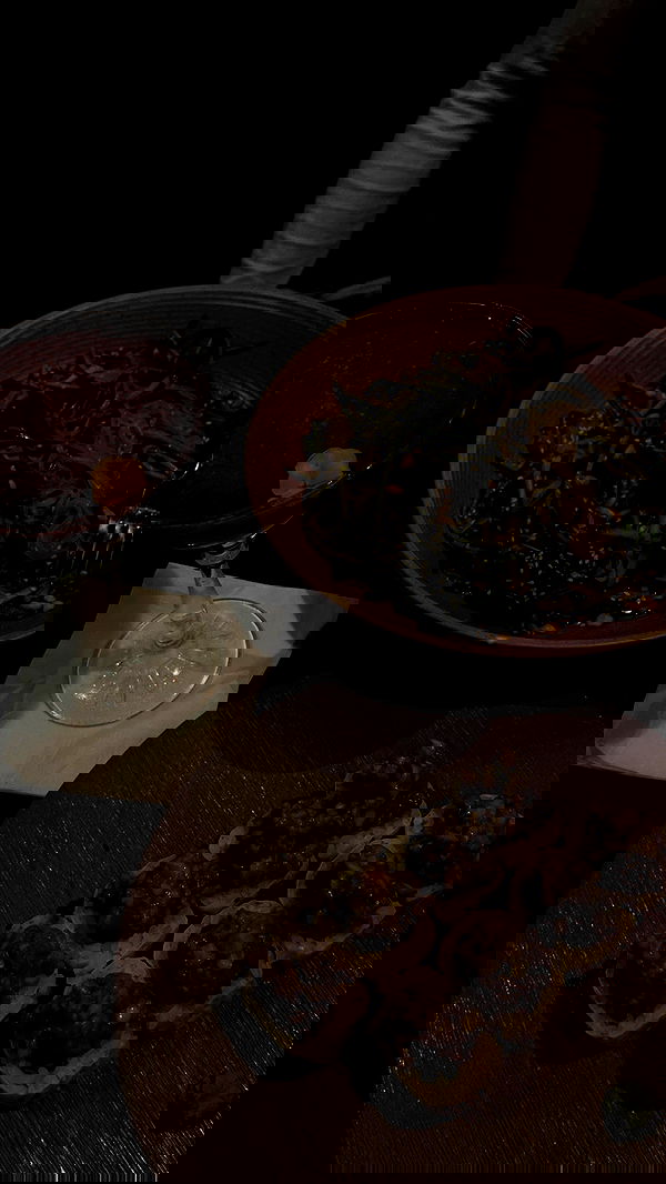 yeela__ yeela__ archive image