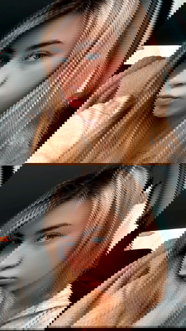 bbyerikss bbyerikss archive image