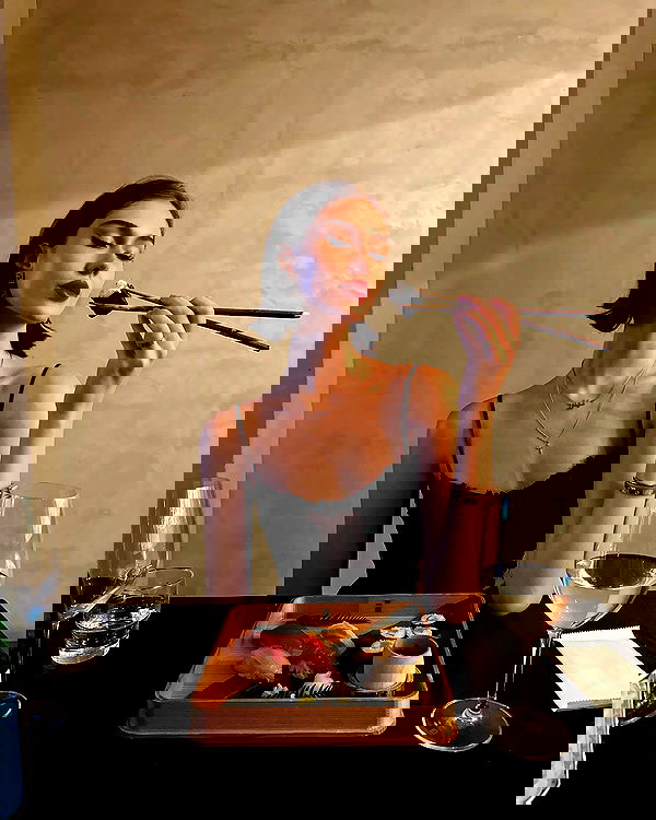 taylor.creeden taylor.creeden archive image