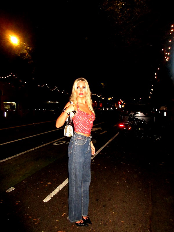 lizrrossi instagram image archive image
