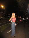lizrrossi Altpins Profile Picture