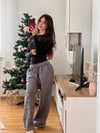 cata.leyah Altpins Profile Picture