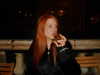 yael_karpalov Altpins Profile Picture