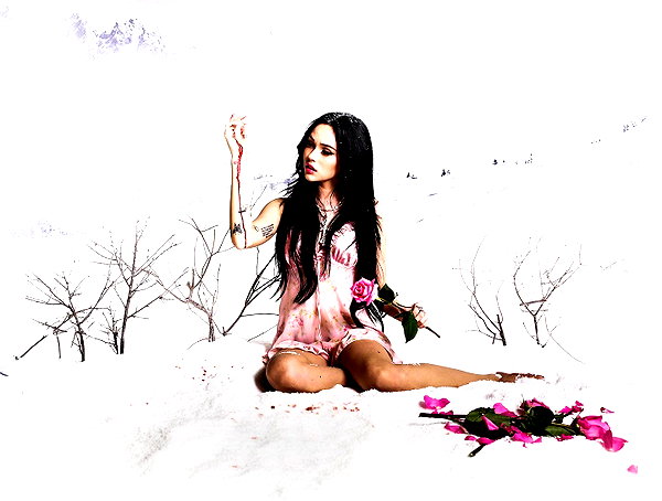 maggielindemann instagram image archive image