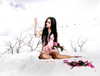 maggielindemann Altpins Profile Picture