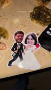michal_cohen017 Altpins Profile Picture