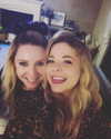 sashapieterse Altpins Profile Picture