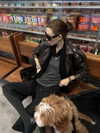 fair_mua Altpins Profile Picture