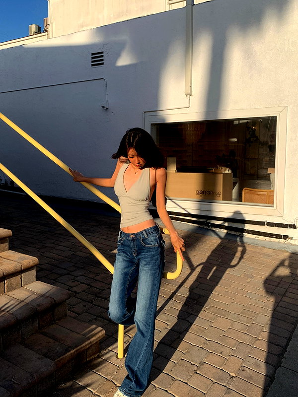 daxbin instagram image archive image