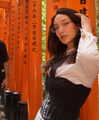 biton__adi Altpins Profile Picture