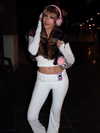 cyberangelz.shop Altpins Profile Picture