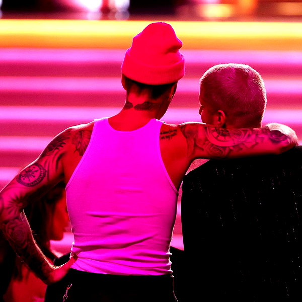 lilbieber instagram image archive image