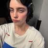 billieeilish Altpins Profile Picture
