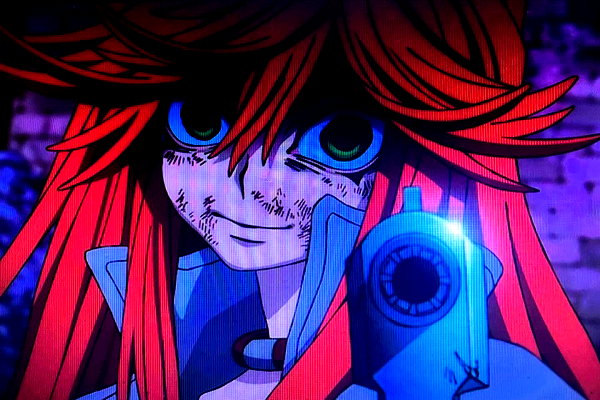 _animechika_ instagram image archive image