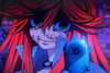 _animechika_ Altpins Profile Picture