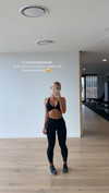 allieauton Altpins Profile Picture
