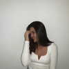 ralitzageo Altpins Profile Picture
