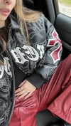 katrina.zaiceva Altpins Profile Picture