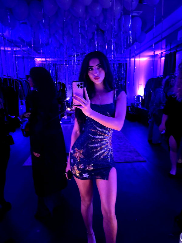 Archived image from @skyleraboujaoude on Instagram