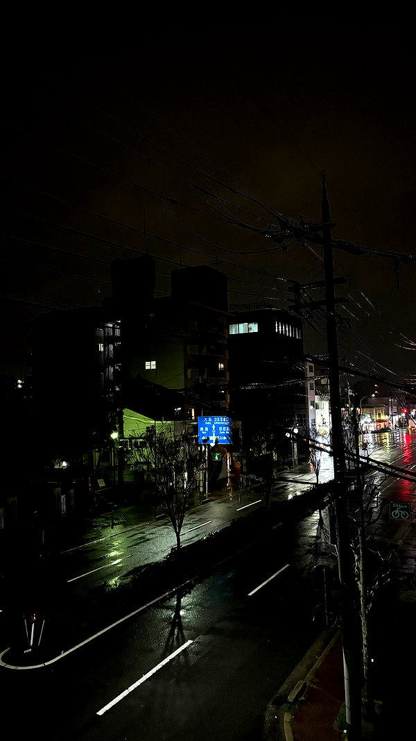 isabellaxxaries archive image