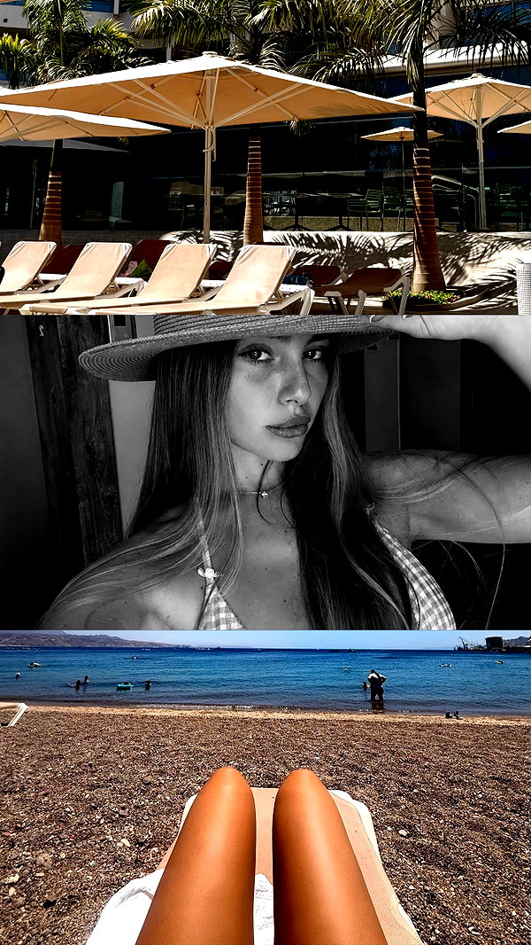 daniella_zeldis daniella_zeldis archive image