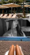 daniella_zeldis Altpins Profile Picture
