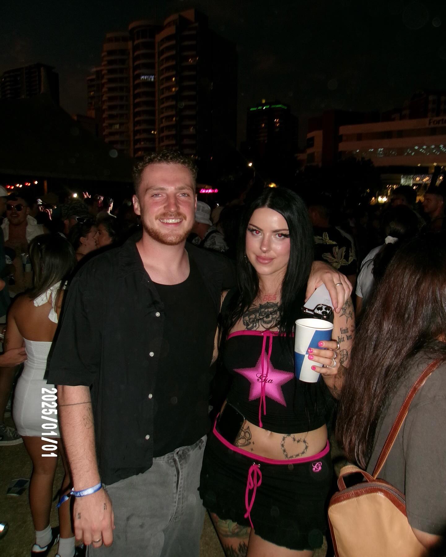 jtilb2 instagram image archive image