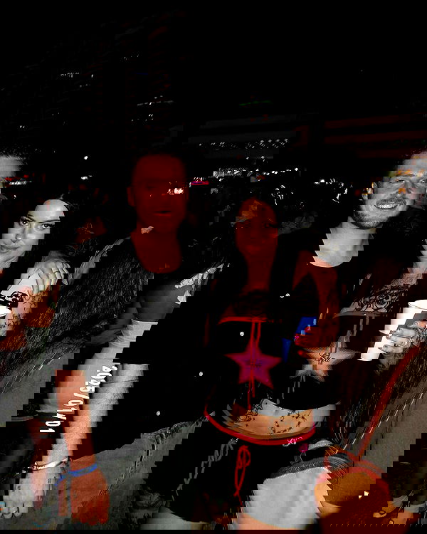 jtilb2 image ~ Altpins