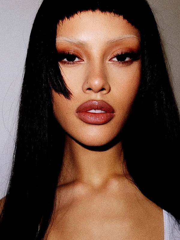ahappyjustin instagram image archive image