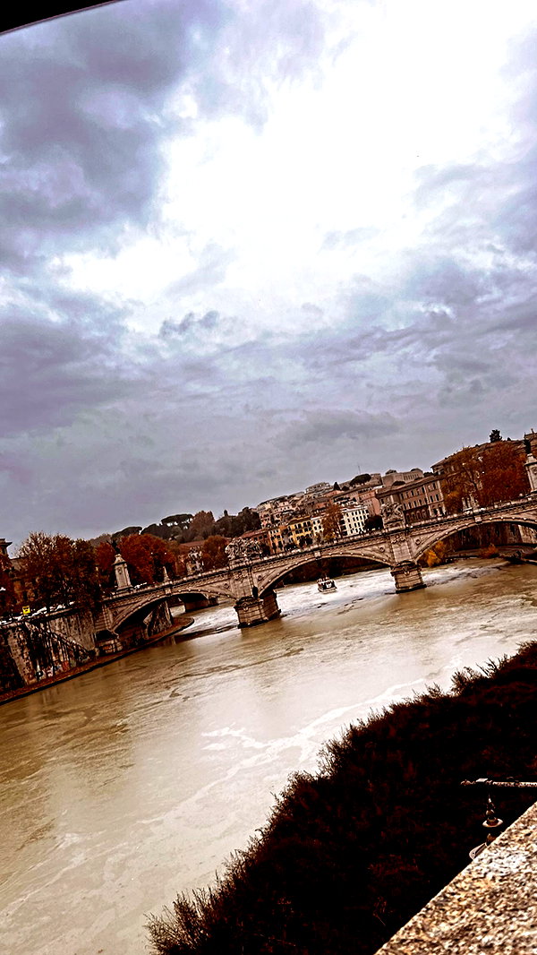 lihi.k_ instagram image archive image