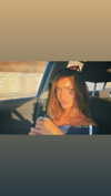 libby_reut Altpins Profile Picture