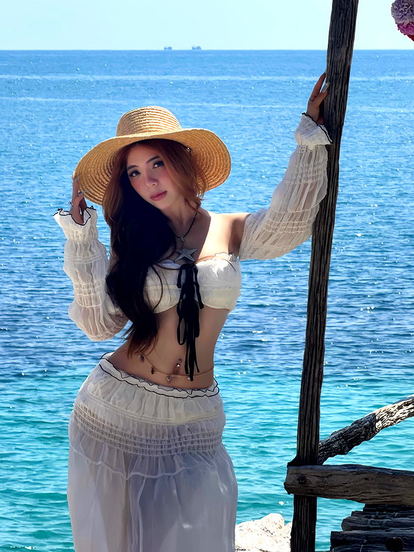 lyhythuedoxinh instagram image archive image