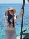 lyhythuedoxinh Altpins Profile Picture