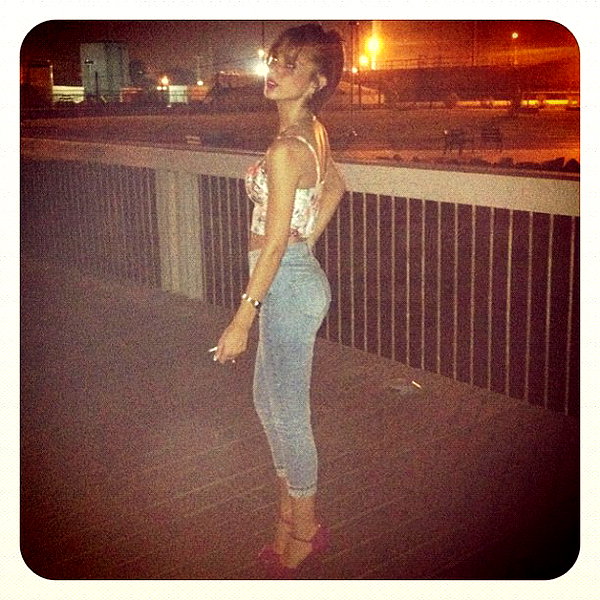 neta_alchimister instagram image archive image
