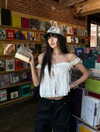 fair_mua Altpins Profile Picture