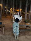 lyhythuedoxinh Altpins Profile Picture