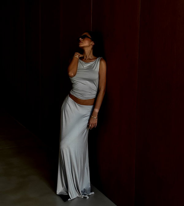 zoeliss instagram image archive image