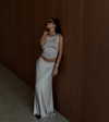 zoeliss Altpins Profile Picture