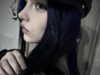 lavbackpack Altpins Profile Picture