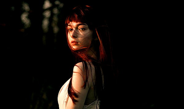 hallucineon instagram image archive image