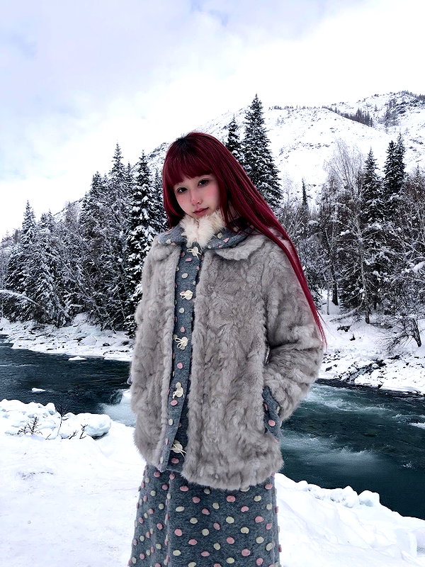 gakioyo instagram image archive image