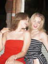 analuvillarreal Altpins Profile Picture