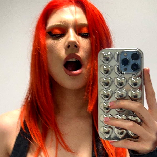 georgialeetwinn instagram image archive image