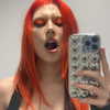georgialeetwinn Altpins Profile Picture