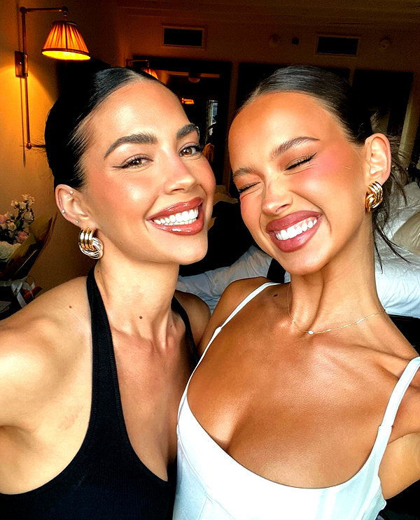isabellemathersx instagram image archive image