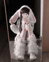 milkyzz_00 Altpins Profile Picture