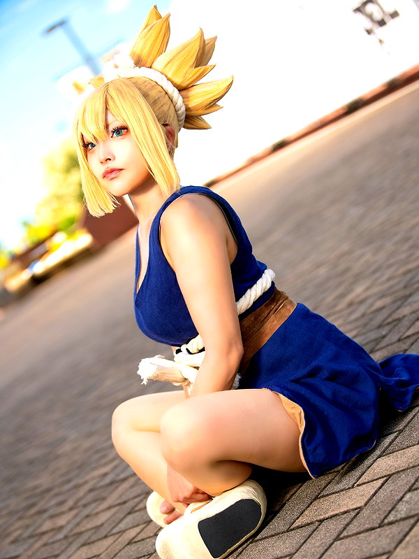 nanasemeron instagram image archive image