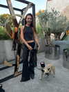 ninastodden Altpins Profile Picture