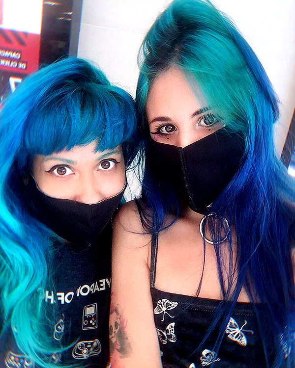 jadelaverne instagram image archive image