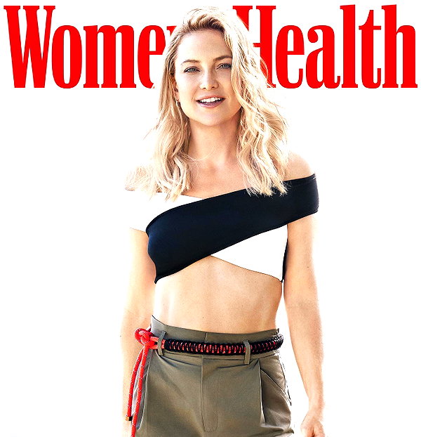 katehudson instagram image archive image